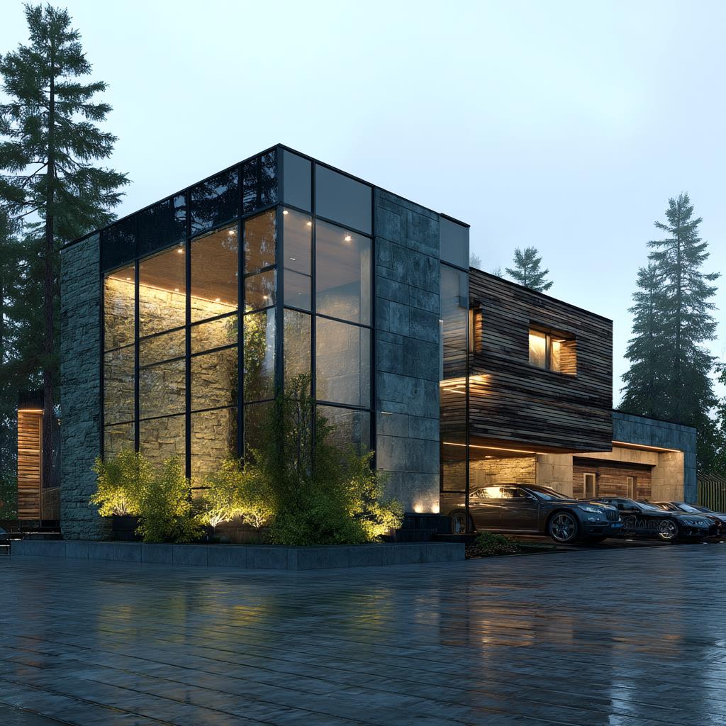 Фото №4: Земельный участок 19.2 сот. - Краснодар, Прикубанский внутригородской округ, Поле Чудес, мкр. Фестивальный, пер. Пермский, 9