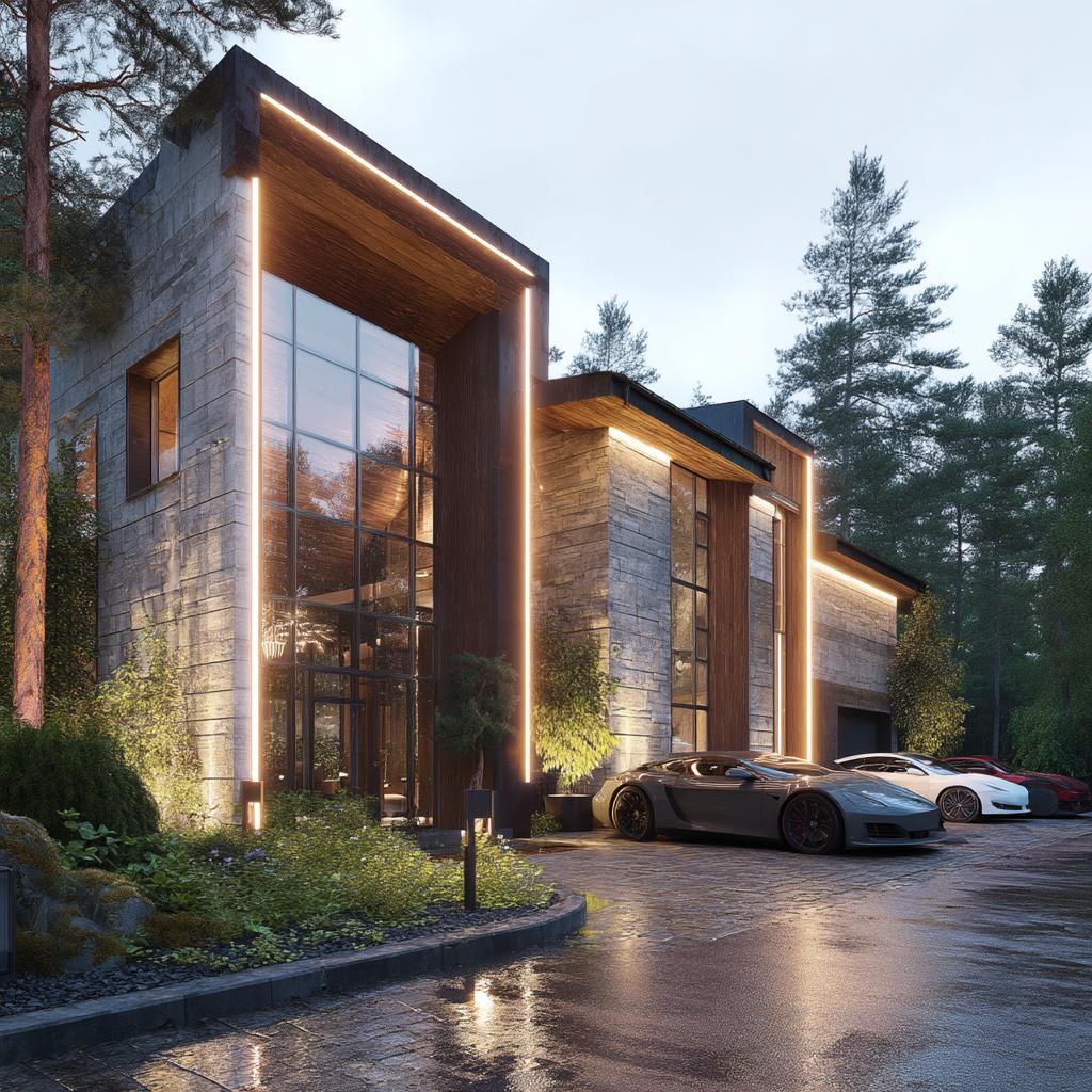 Фото №1: Земельный участок 19.2 сот. - Краснодар, Прикубанский внутригородской округ, Поле Чудес, мкр. Фестивальный, пер. Пермский, 9