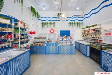Фото №4: Отдельное здание 101 м² - Краснодар, п. коттеджный  Австрия, ул. Адмирала Серебрякова, 4/2
