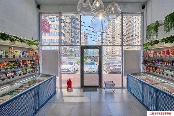 Фото №5: Отдельное здание 101 м² - Краснодар, п. коттеджный  Австрия, ул. Адмирала Серебрякова, 4/2