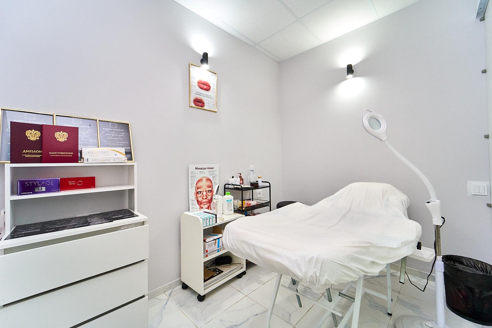 Фото №8: Коммерция 50 м² - Краснодар, Карасунский внутригородской округ, Центральный внутригородской округ, Черёмушки, мкр. жилой комплекс Рекорд, ул. Новороссийская, 90/2к2