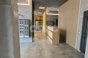 Фото №5: 2-комнатная квартира 57 м² - Армавир, мкр. Кирпичный, ул. Северная, 8