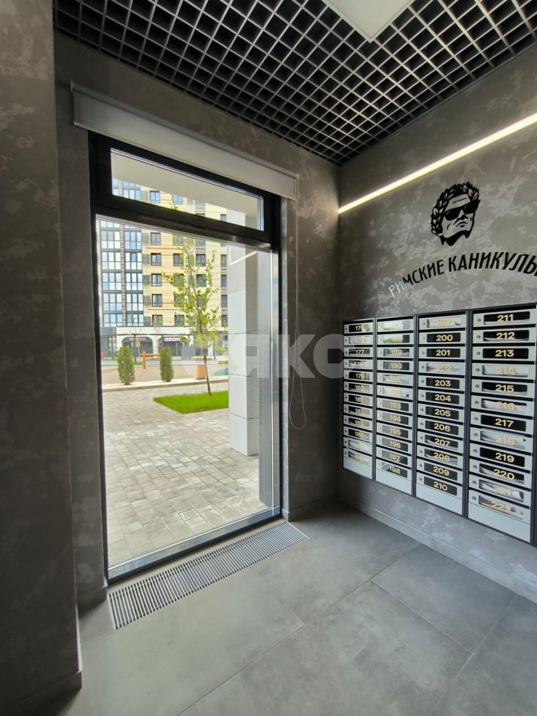 Фото №4: 2-комнатная квартира 57 м² - Армавир, Кирпичный, ул. Северная, 8