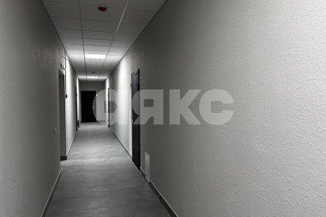 Фото №4: 1-комнатная квартира 38 м² - Горячий Ключ, мкр. Администрация, ул. Кириченко, 7