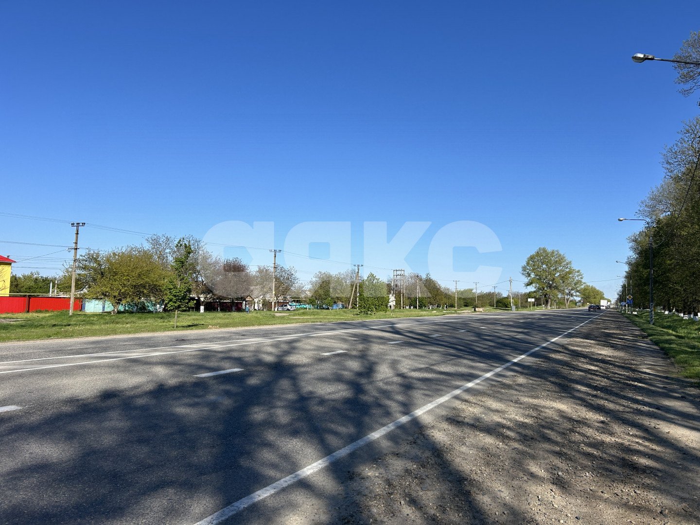 Фото №16: Земельный участок под ИЖС 7 сот. - Темрюк, Комсомольский, ул. Ильи Павленко, 159/1