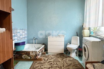 Фото №5: Дача 58 м² - Майкоп, мкр. Центр, ул. площадь Ленина