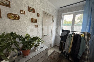Фото №4: Дача 58 м² - Майкоп, мкр. Центр, ул. площадь Ленина