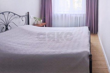 Фото №4: 2-комнатная квартира 47 м² - Краснодар, мкр. Гидростроителей, ул. Гидростроителей, 49