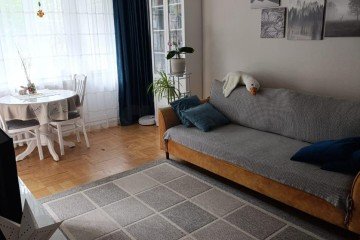 Фото №3: 2-комнатная квартира 47 м² - Краснодар, мкр. Гидростроителей, ул. Гидростроителей, 49