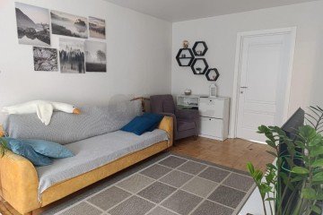 Фото №2: 2-комнатная квартира 44 м² - Краснодар, мкр. Гидростроителей, ул. Гидростроителей, 49