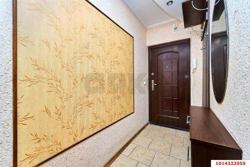 Фото №1: 3-комнатная квартира 83 м² - Краснодар, мкр. Школьный, ул. Школьная, 5