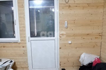Фото №4: Дача 28 м² - Темрюк, п. Комсомольский, 