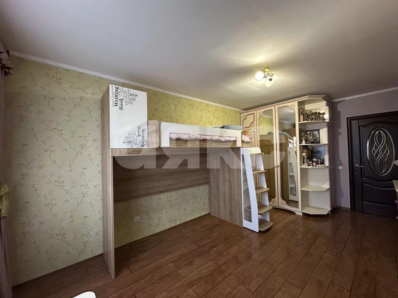 Фото №5: 2-комнатная квартира 68 м² - Раменское, жилой комплекс Десятка, ул. Молодёжная, 8