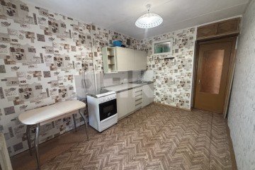 Фото №5: 1-комнатная квартира 37 м² - Раменское, мкр. 5-й, ул. Кирова, 5А