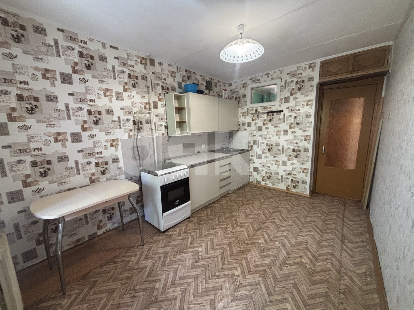 Фото №5: 1-комнатная квартира 37 м² - Раменское, 5-й, ул. Кирова, 5А