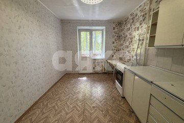 Фото №3: 1-комнатная квартира 37 м² - Раменское, мкр. 5-й, ул. Кирова, 5А