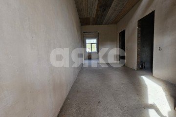 Фото №4: Дом 161 м² - СНТ Горьковец, 54