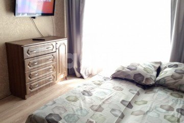 Фото №3: 2-комнатная квартира 45 м² - Темрюк, ул. Ленина, 37
