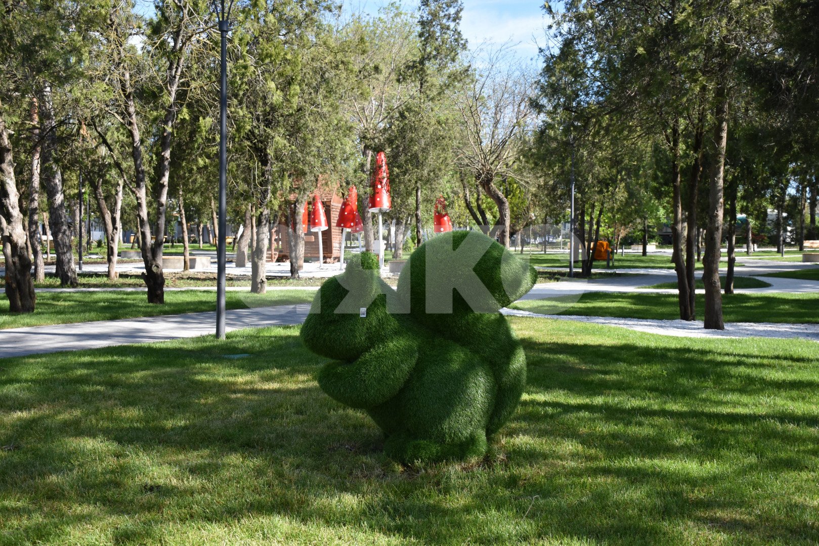 Фото №13: 2-комнатная квартира 45 м² - Темрюк, ул. Ленина, 37