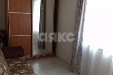 Фото №2: 2-комнатная квартира 45 м² - Темрюк, ул. Ленина, 37