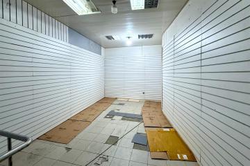 Фото №5: Коммерция 46 м² - Краснодар, мкр. Дубинка, ул. Новороссийская, 2А