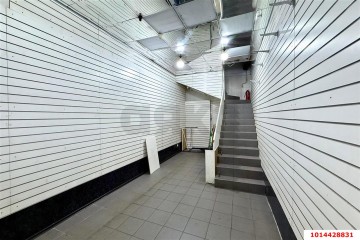Фото №2: Торговое помещение 47 м² - Краснодар, мкр. Дубинка, ул. Новороссийская, 2А