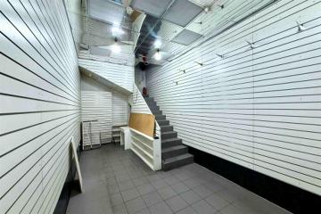 Фото №3: Коммерция 46 м² - Краснодар, мкр. Дубинка, ул. Новороссийская, 2А