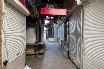 Фото №5: Торговое помещение 47 м² - Краснодар, мкр. Дубинка, ул. Новороссийская, 2А