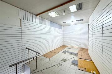 Фото №4: Коммерция 46 м² - Краснодар, мкр. Дубинка, ул. Новороссийская, 2А