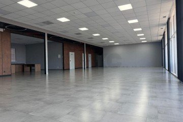 Фото №5: Офисное помещение 714 м² - Яблоновский, ул. Дорожная, 1/3Б
