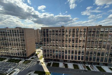 Фото №4: Торговое помещение 69 м² - Краснодар, мкр. 9-й километр, ул. Ярославская, 115к2