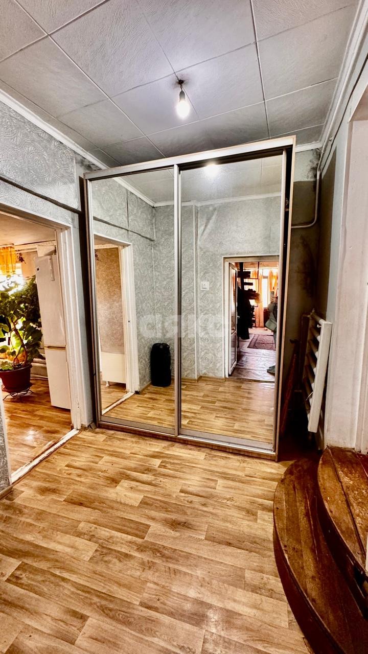 Фото №8: Дом 156 м² + 5 сот. - Фонтаны, ул. Чкалова, 28
