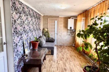 Фото №2: Дом 156 м² - Фонтаны, ул. Чкалова, 28
