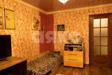 Фото №5: 2-комнатная квартира 48 м² - Темрюк, ул. Шевченко, 27