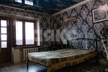 Фото №2: 2-комнатная квартира 48 м² - Темрюк, ул. Шевченко, 27