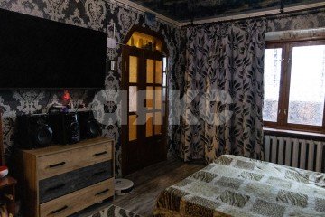 Фото №4: 2-комнатная квартира 48 м² - Темрюк, ул. Шевченко, 27