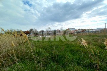 Фото №5: Земельный участок под ИЖС - Темрюк, ул. Горького