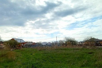 Фото №4: Земельный участок под ИЖС - Темрюк, ул. Горького