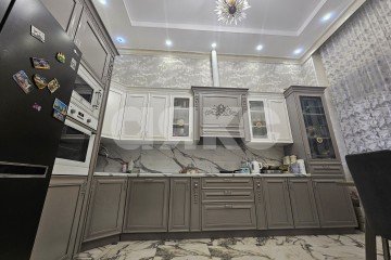 Фото №2: 4-комнатная квартира 100 м² - Раменское, мкр. жилой комплекс Раменский, ул. Северное шоссе, 16