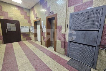 Фото №5: 4-комнатная квартира 100 м² - Раменское, мкр. жилой комплекс Раменский, ул. Северное шоссе, 16