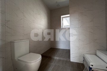 Фото №2: Дом 108 м² - Горячий Ключ, мкр. Курортная Зона, ул. Нефтяников
