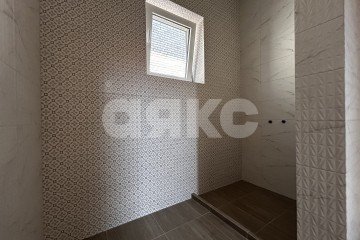 Фото №1: Дом 108 м² - Горячий Ключ, мкр. Курортная Зона, ул. Нефтяников