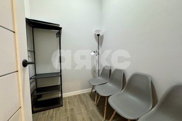 Фото №5: Студия 36 м² - Анапа, мкр. Парковый, ул. Мирная, 29