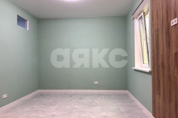Фото №4: Студия 36 м² - Анапа, мкр. Парковый, ул. Мирная, 29