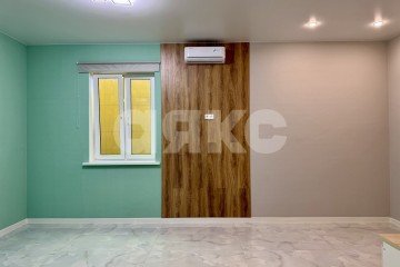 Фото №3: Студия 36 м² - Анапа, мкр. Парковый, ул. Мирная, 29