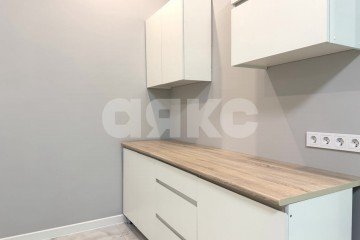 Фото №2: Студия 36 м² - Анапа, мкр. Парковый, ул. Мирная, 29