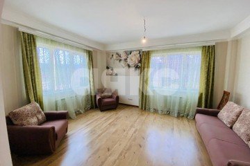 Фото №3: 2-комнатная квартира 59 м² - Сочи, мкр. СТ Прохлада, ул. Тимирязева, 5