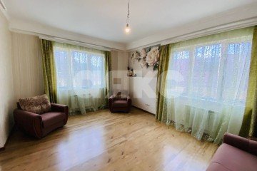 Фото №5: 2-комнатная квартира 59 м² - Сочи, мкр. СТ Прохлада, ул. Тимирязева, 5