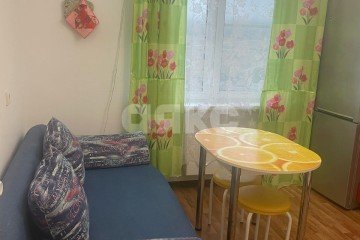 Фото №1: 2-комнатная квартира 58 м² - Геленджик, мкр. жилой комплекс Кубанская Марка, ул. Маршала Жукова, 1к5