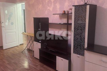 Фото №3: 2-комнатная квартира 58 м² - Геленджик, мкр. жилой комплекс Кубанская Марка, ул. Маршала Жукова, 1к5